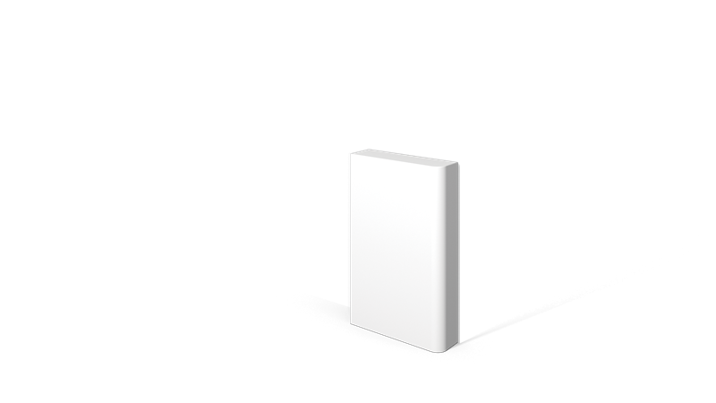 WB3 WALLSTYL®