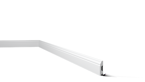 NMC_02_wallstyl_fb1_skirtings_a_tbs.png