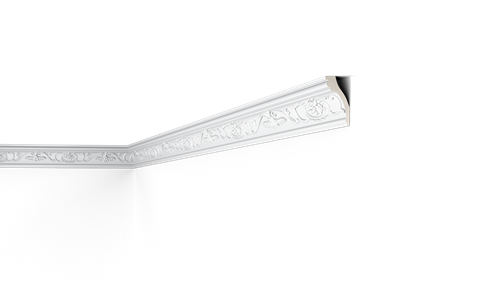 NMC_02_arstyl_z9_cornices_a_tbs.png