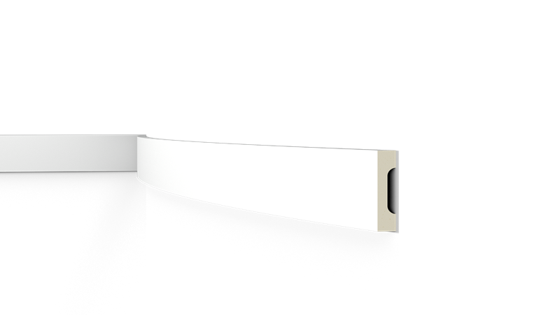 WD2 FLEX WALLSTYL®