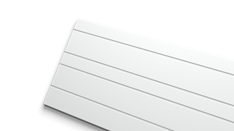 NMC_02_wallstyl_latte-mix_wall-panels_a_tbs.png
