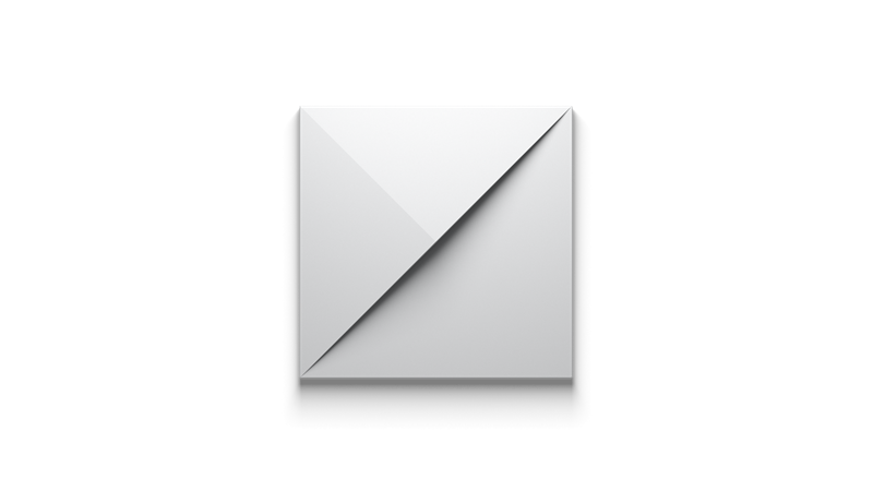 PUZZLE ARSTYL®