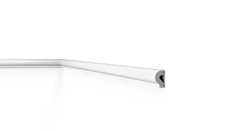 NMC_02_wallstyl_wl13_chair-rails_a_tbs.png