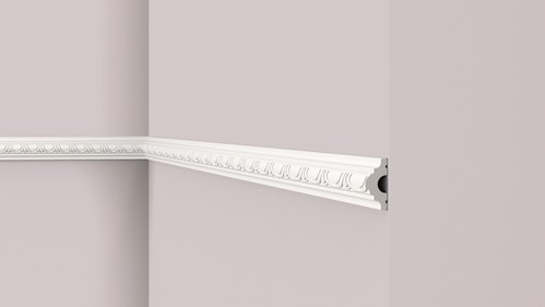 NMC_02_wallstyl_wo1_chair-rails_b_cbs.jpg