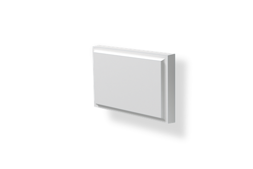 NMC_02_domostyl_ba10_stones_a_tbs.png