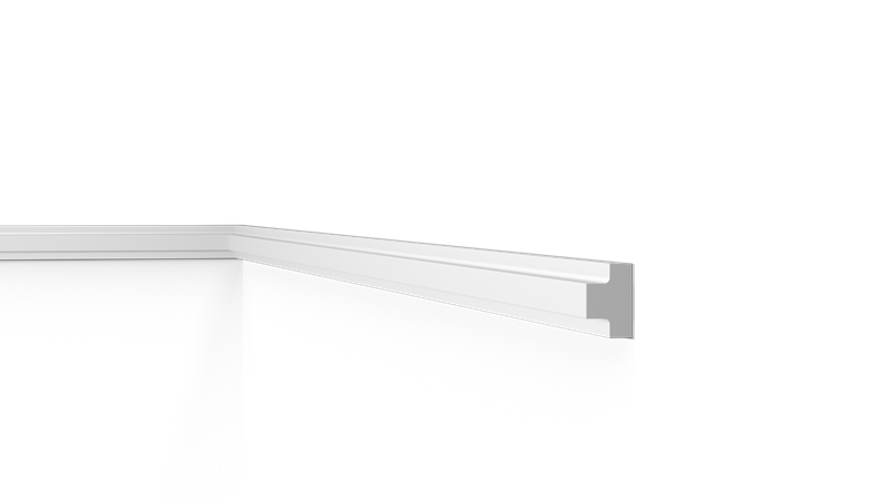 T40 WALLSTYL®