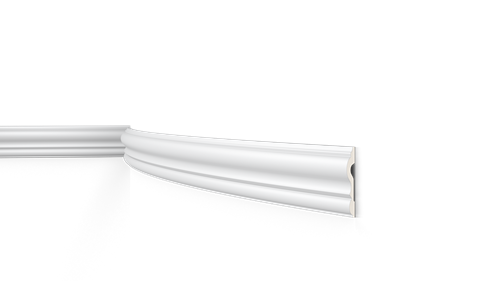 NMC_02_arstyl_z13-flex_flexible-chair-rails_a_tbs.png