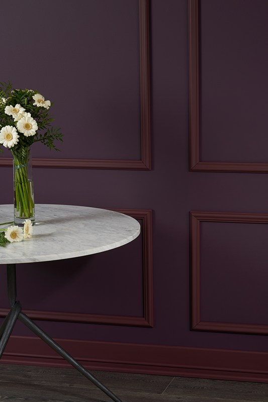 FD21 WALLSTYL®