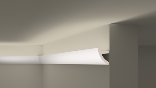 NMC_02_arstyl_il1_indirect-lighting_a_cbs.jpg
