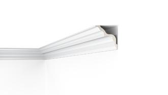 NMC_02_arstyl_z24_cornices_a_tbs.png