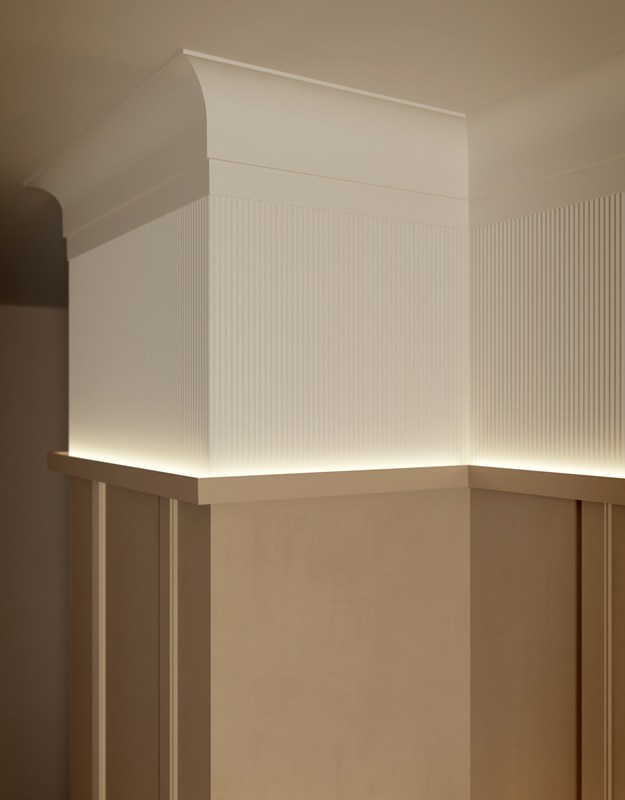 WD1 WALLSTYL®