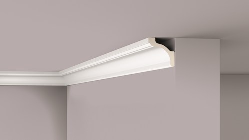 NMC_02_arstyl_z20_cornices_a_cbs.jpg