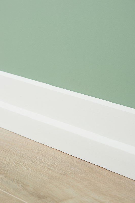 FD22 WALLSTYL®