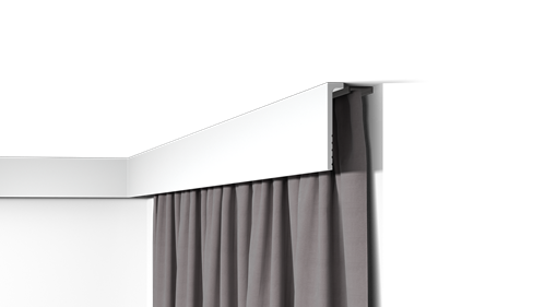 NMC_02_wallstyl_cf2s_curtain-profiles_a_tbs.png