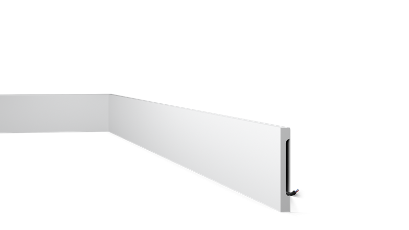 FD15S WALLSTYL®