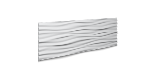 NMC_02_arstyl_liquid_wall-panels_a_tbs.png