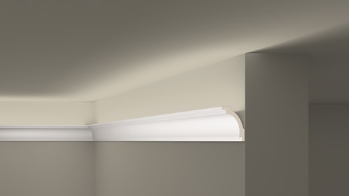 NMC_02_arstyl_z16_indirect-lighting_a_cbs.jpg
