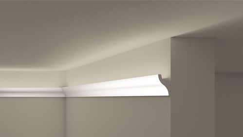 NMC_02_wallstyl_il3_indirect-lighting_a_cbs.jpg