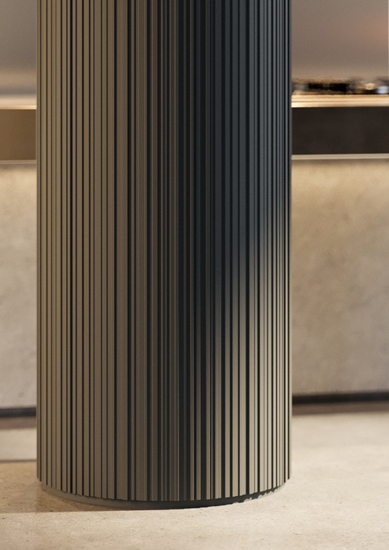 ALLEGRETTO FLEX ARSTYL®