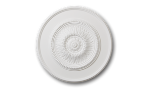 NMC_02_arstyl_r10_ceiling-roses_a_tbs.png