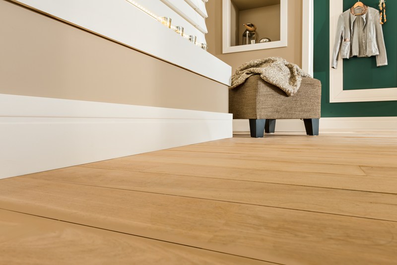 FD15 WALLSTYL®