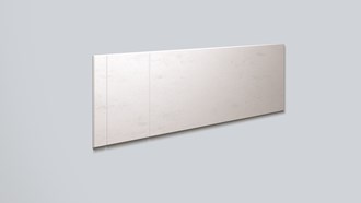 NMC_02_arstyl_scuretto_wall-panels_a_cbs.jpg