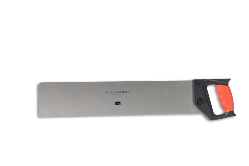 NOMASTYL® saw
