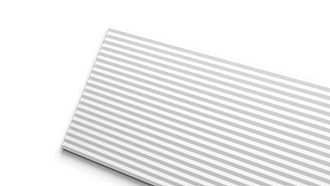 NMC_02_wallstyl_plisse-s_wall-panels_a_tbs_1.png