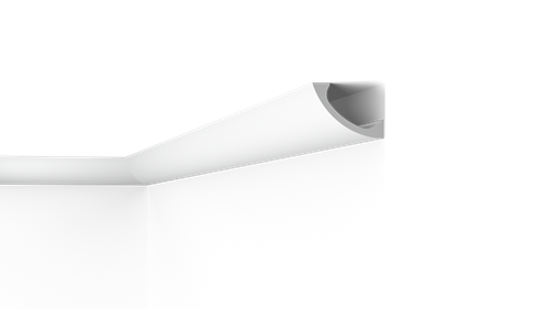NMC_02_wallstyl_wt3_cornices_a_tbs.png