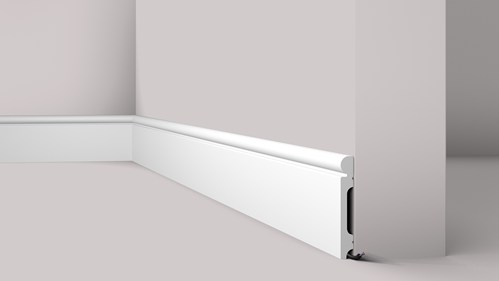 NMC_02_wallstyl_fl4_skirtings_a_cbs.jpg