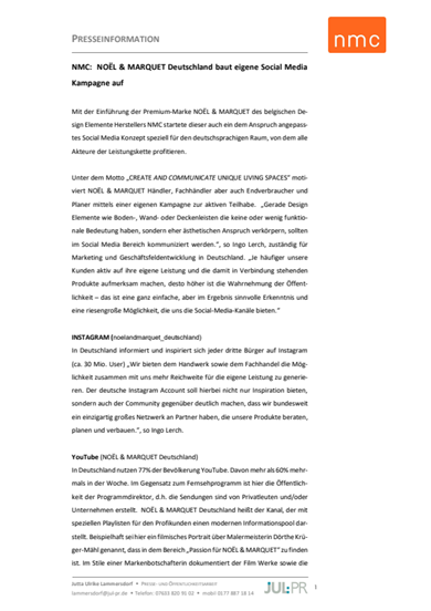 dbebbf44-915e-49ff-86b8-77dfde19c57d.png