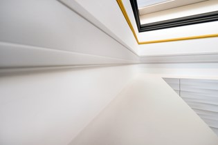 NMC_02_001701.jpg