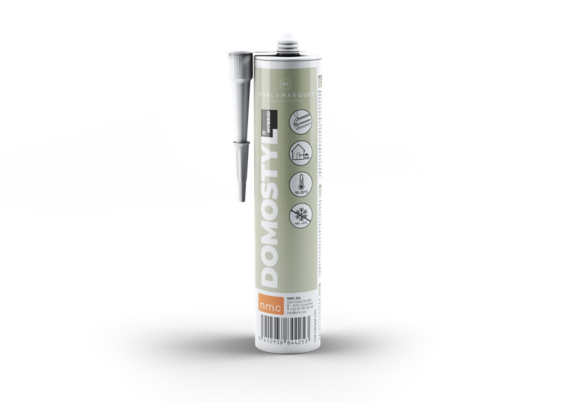 DOMOSTYL® HYBRID