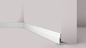 NMC_02_wallstyl_ft8_skirtings_a_cbs.jpg