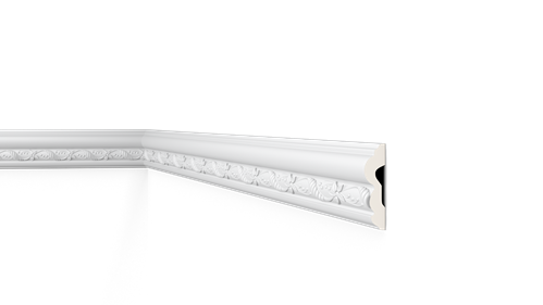 NMC_02_arstyl_z30_chair-rails_a_tbs.png