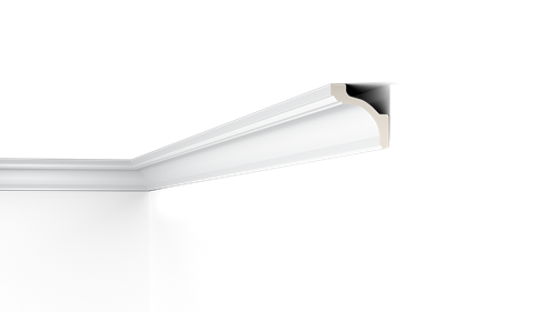 NMC_02_arstyl_z20_cornices_a_tbs.png