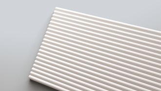 NMC_02_arstyl_canele-s_wall-panels_a_cbs.jpg