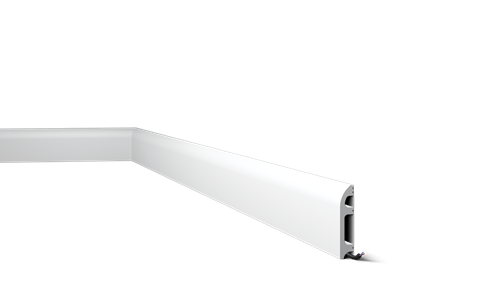 NMC_02_wallstyl_fl5_skirtings_a_tbs.png