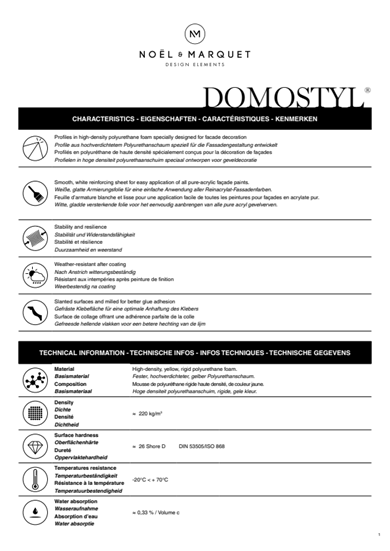 995b713d-ca04-4992-8711-6c6d552410af.png