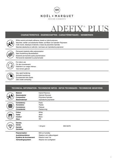 78f890e9-f235-4271-a4f0-122d896741bd.png