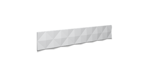 NMC_02_arstyl_pyramid_wall-panels_a_tbs.png