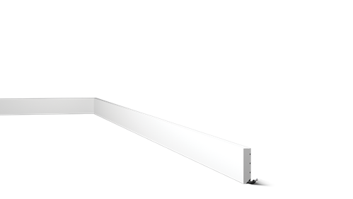 NMC_02_wallstyl_ft2f_skirtings_a_tbs.png