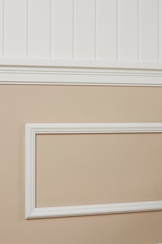 WG2 WALLSTYL®