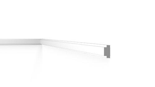 NMC_02_wallstyl_wl10_chair-rails_a_tbs.png