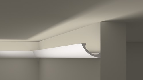 NMC_02_wallstyl_wt3_indirect-lighting_a_cbs.jpg