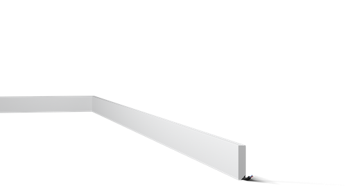 NMC_02_wallstyl_ft2_skirtings_a_tbs.png