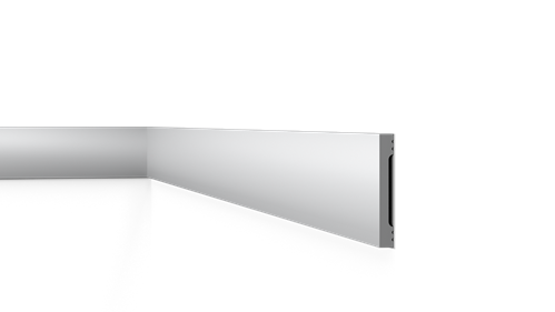 NMC_02_wallstyl_fd2s_chair-rails_a_tbs.png