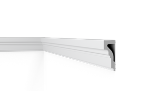 NMC_02_wallstyl_wl4_chair-rails_a_tbs.png
