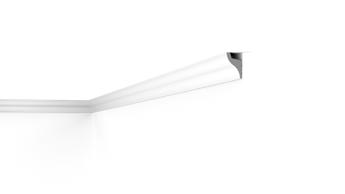 NMC_02_wallstyl_il3_cornices_a_tbs_1.png