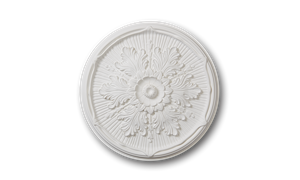 NMC_02_arstyl_r9_ceiling-roses_a_tbs.png